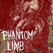 Phantom Limb
