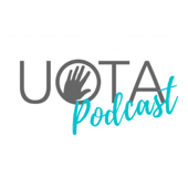 UOTAPodcast