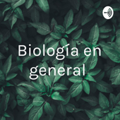 Biología en general
