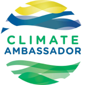 The Climate Ambassador Podcast