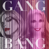Gang Bang