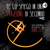 Pillole di Matematica