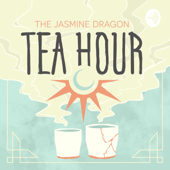 The Jasmine Dragon Tea Hour