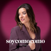 El Podcast de Soycomocomo con Núria Coll