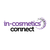 in-cosmetics Connect