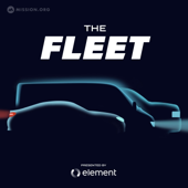 The Fleet