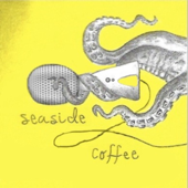 Seasidecoffee