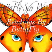 Readings By ButtaFly