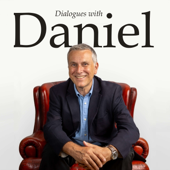 Dialogues with Daniel