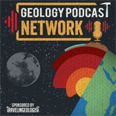 Geology Podcast Network