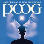Poog with Kate Berlant and Jacqueline Novak