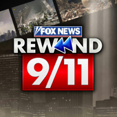 Fox News Rewind: 9/11