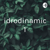 Hidrodinamica 1