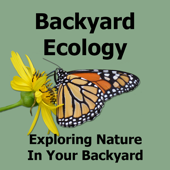 Backyard Ecology™