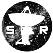 Space Radio