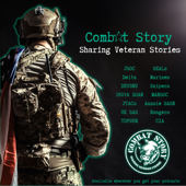 Combat Story