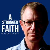 A Stronger Faith