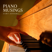 Curt Siffert's Piano Musings