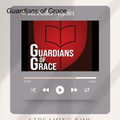 Guardians of Grace