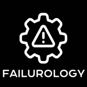 FAILUROLOGY