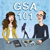 GSA 101