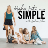 Make Fit Simple