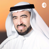 د. طارق السويدان | سحر القرآن ـ الإعجاز القرآني