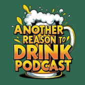 Another Reason to Drink