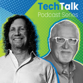 TechTalk Healthcare