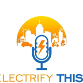 Electrify This!