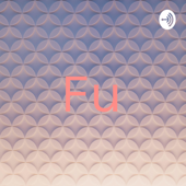 Fu
