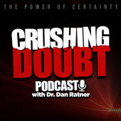 Crushing Doubt