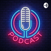 Podcast De Química E Biologia (Matabolosmo Energético)