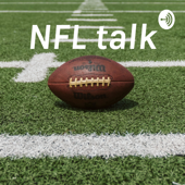 NFL talk