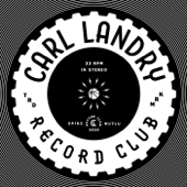 Carl Landry Record Club
