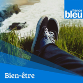Respirez, c'est le week-end