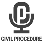 Civil Procedure