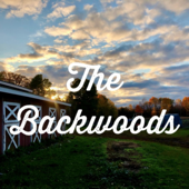 The Backwoods