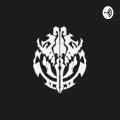 Audionovelas Ligeras