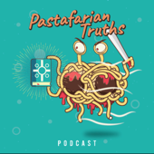 Pastafarian Truths