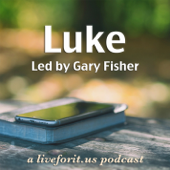 Liveforit Luke Study