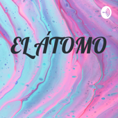 EL ÁTOMO