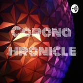 Corona Chronicles