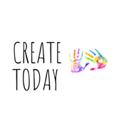 Create Today