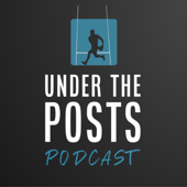 Under the Posts
