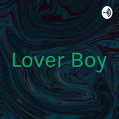 Lover Boy