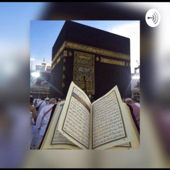 Quran recitations