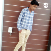 Micle Andrew