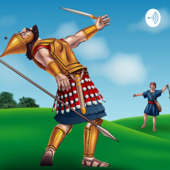 Historia De David