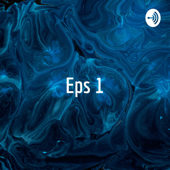 Eps 1 - Anime Hentai Podcast